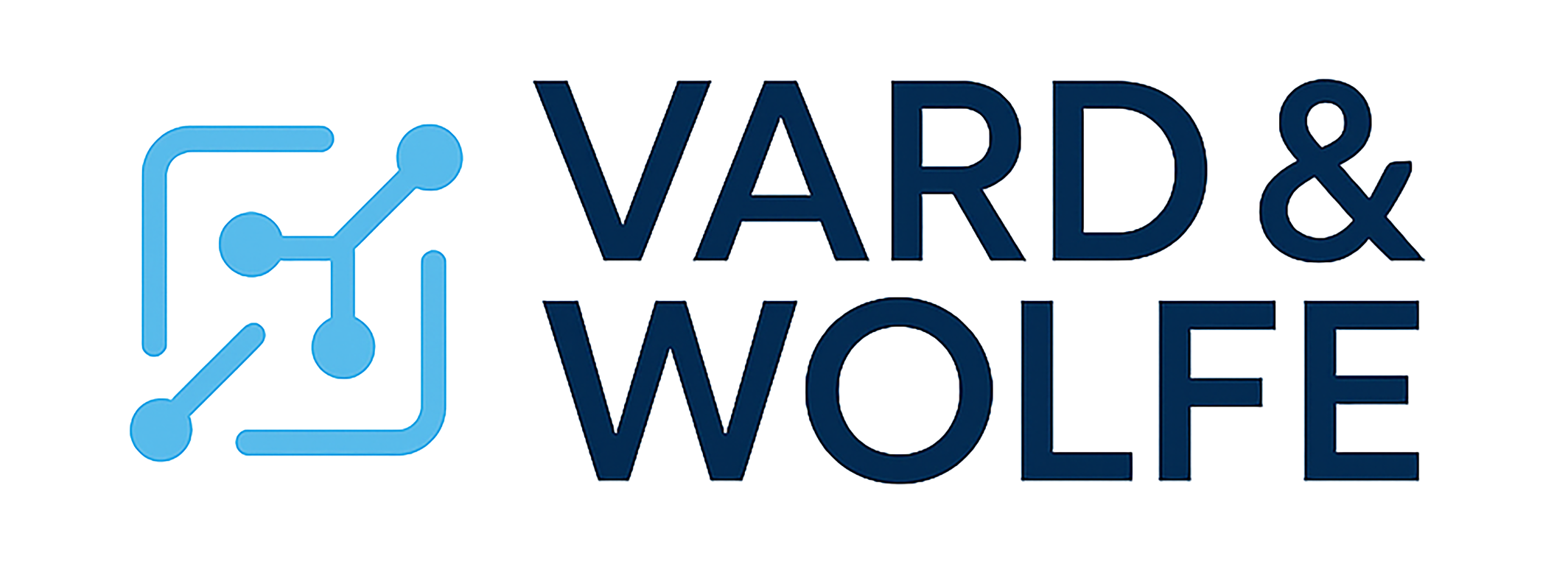Vard and Wolfe